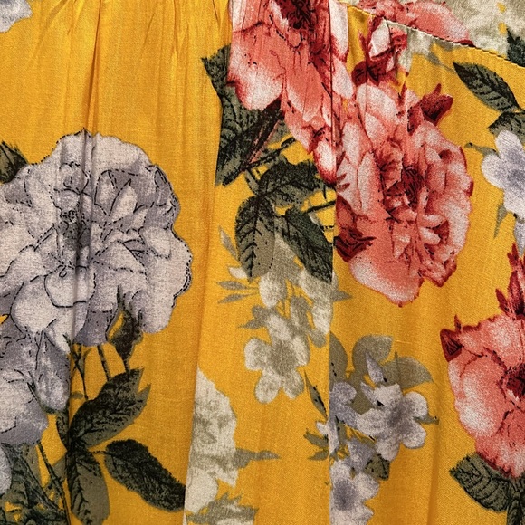 Beautiful Popular UMGEE Dress - Picture 7 of 14